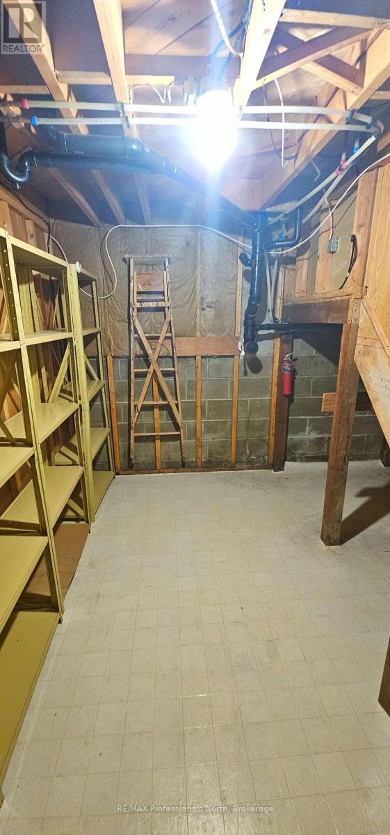 62 Riverside Drive, Huntsville, Ontario  P1H 1R6 - Photo 36 - X12573816