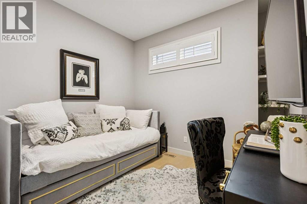 376 Precedence Hill, Cochrane, Alberta  T4C 0V4 - Photo 12 - A2270287