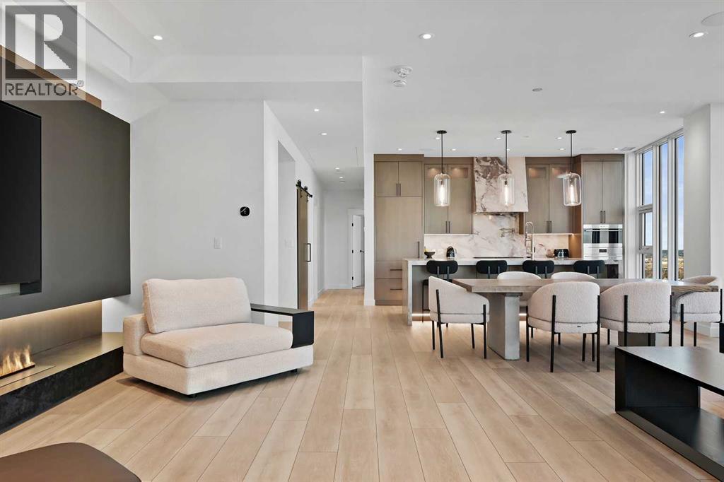 4104, 530 3rd Street Se, Calgary, Alberta  T2G 2L8 - Photo 21 - A2271902