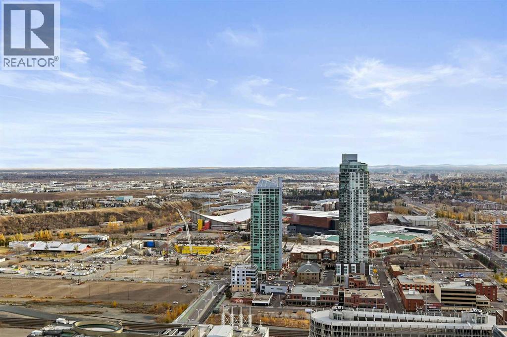 4104, 530 3rd Street Se, Calgary, Alberta  T2G 2L8 - Photo 45 - A2271902