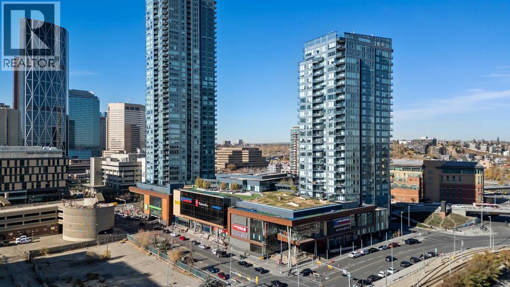 4104, 530 3rd Street Se, Calgary, Alberta  T2G 2L8 - Photo 48 - A2271902