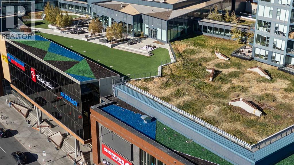 4104, 530 3rd Street Se, Calgary, Alberta  T2G 2L8 - Photo 39 - A2271902