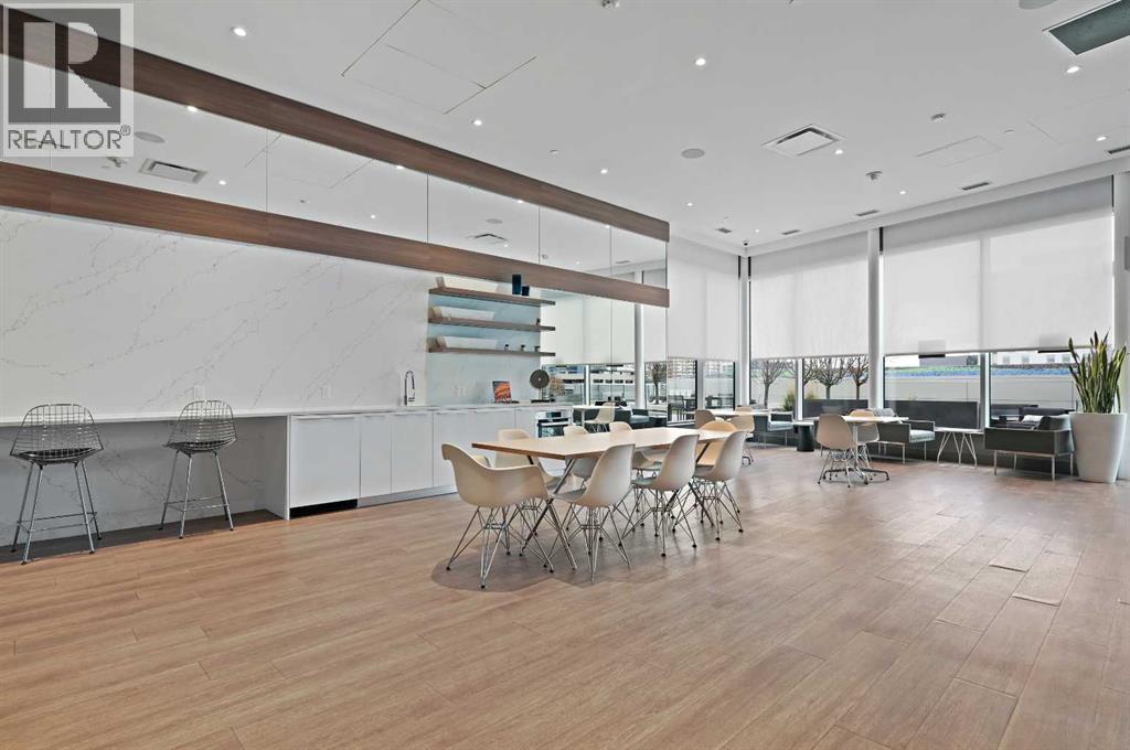 4104, 530 3rd Street Se, Calgary, Alberta  T2G 2L8 - Photo 40 - A2271902