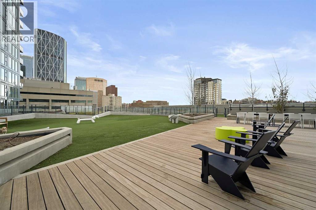 4104, 530 3rd Street Se, Calgary, Alberta  T2G 2L8 - Photo 38 - A2271902