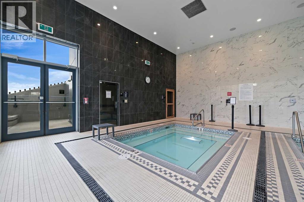 4104, 530 3rd Street Se, Calgary, Alberta  T2G 2L8 - Photo 36 - A2271902