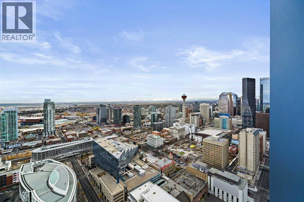 4104, 530 3rd Street Se, Calgary, Alberta  T2G 2L8 - Photo 46 - A2271902