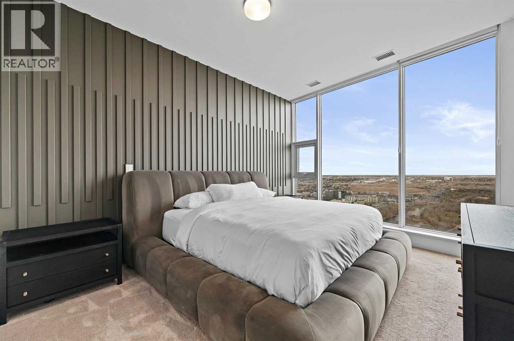 4104, 530 3rd Street Se, Calgary, Alberta  T2G 2L8 - Photo 25 - A2271902