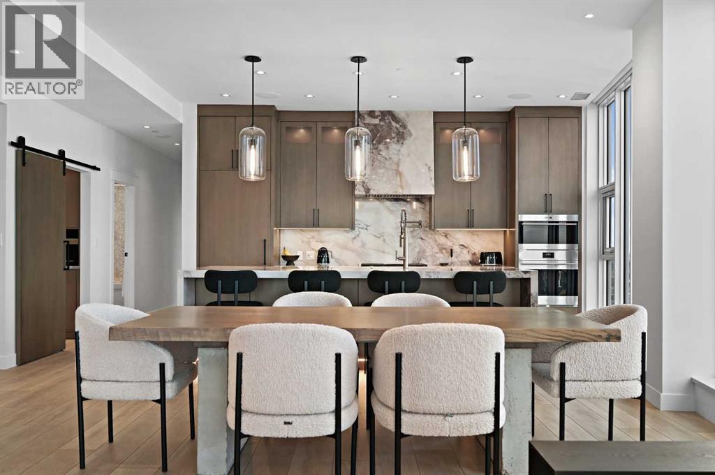 4104, 530 3rd Street Se, Calgary, Alberta  T2G 2L8 - Photo 6 - A2271902