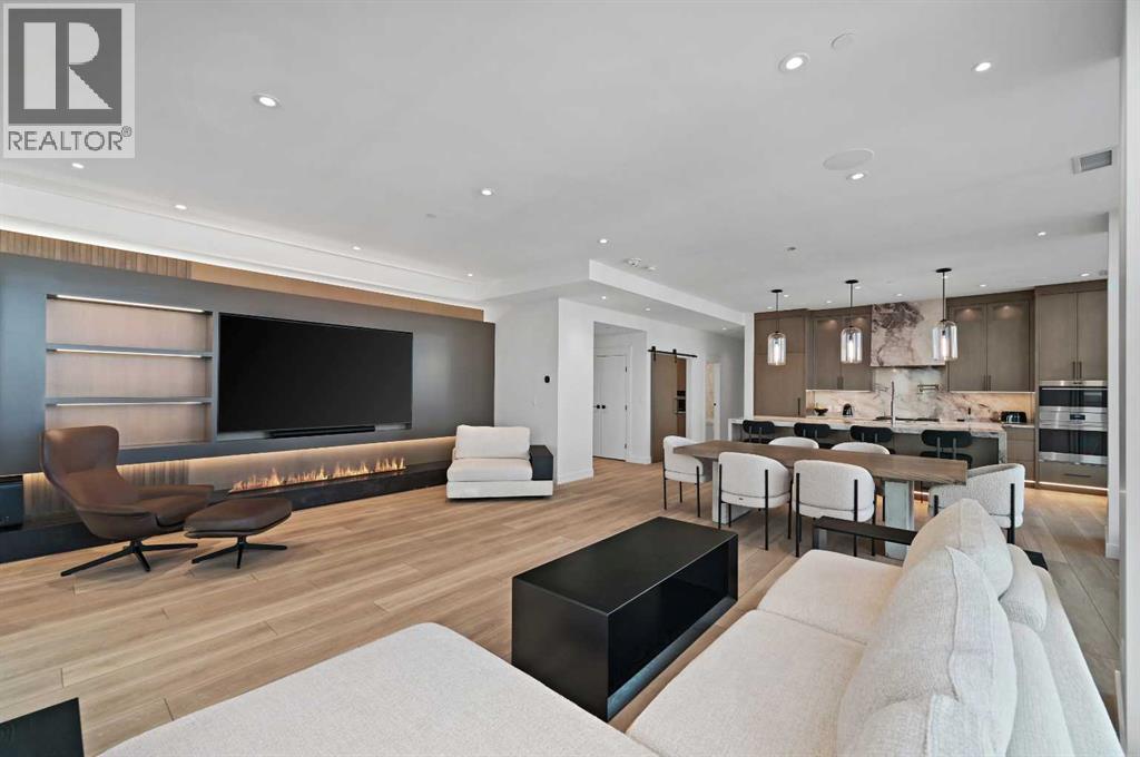 4104, 530 3rd Street Se, Calgary, Alberta  T2G 2L8 - Photo 19 - A2271902