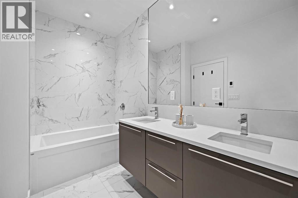 4104, 530 3rd Street Se, Calgary, Alberta  T2G 2L8 - Photo 27 - A2271902