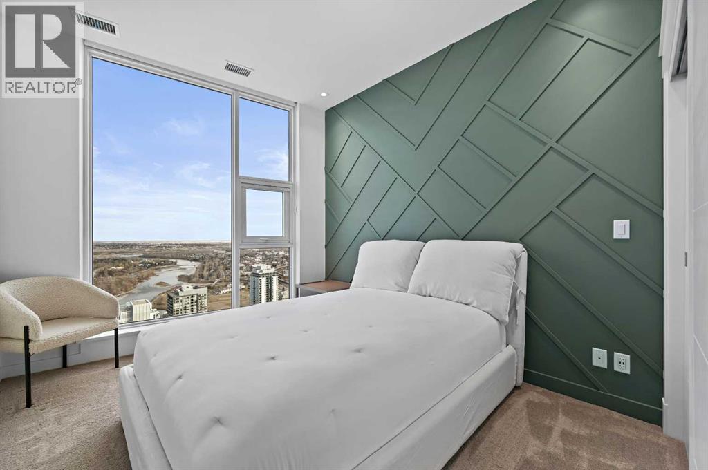 4104, 530 3rd Street Se, Calgary, Alberta  T2G 2L8 - Photo 30 - A2271902