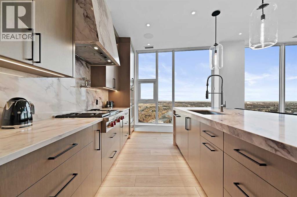 4104, 530 3rd Street Se, Calgary, Alberta  T2G 2L8 - Photo 11 - A2271902