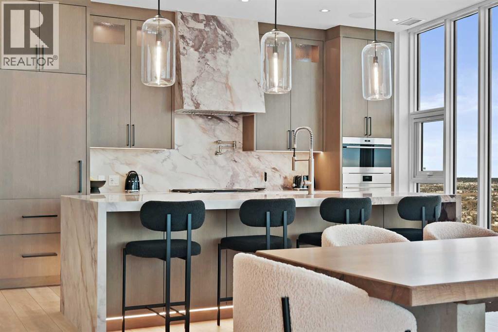 4104, 530 3rd Street Se, Calgary, Alberta  T2G 2L8 - Photo 7 - A2271902