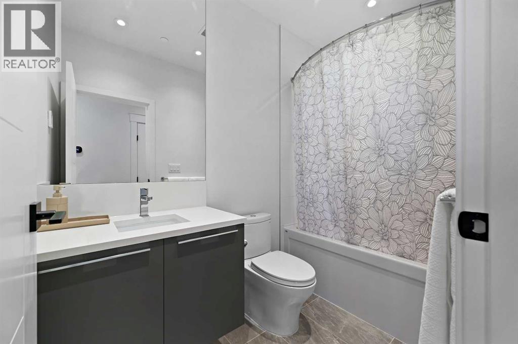 4104, 530 3rd Street Se, Calgary, Alberta  T2G 2L8 - Photo 31 - A2271902