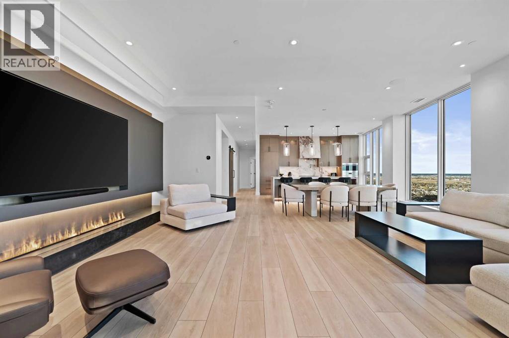 4104, 530 3rd Street Se, Calgary, Alberta  T2G 2L8 - Photo 20 - A2271902