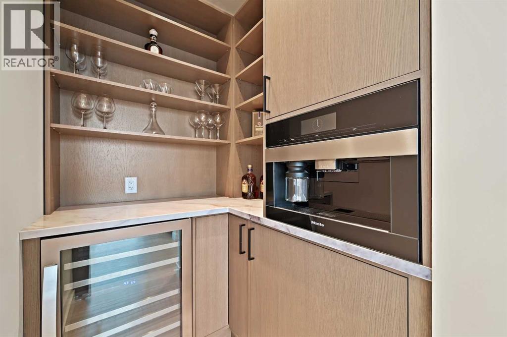 4104, 530 3rd Street Se, Calgary, Alberta  T2G 2L8 - Photo 24 - A2271902