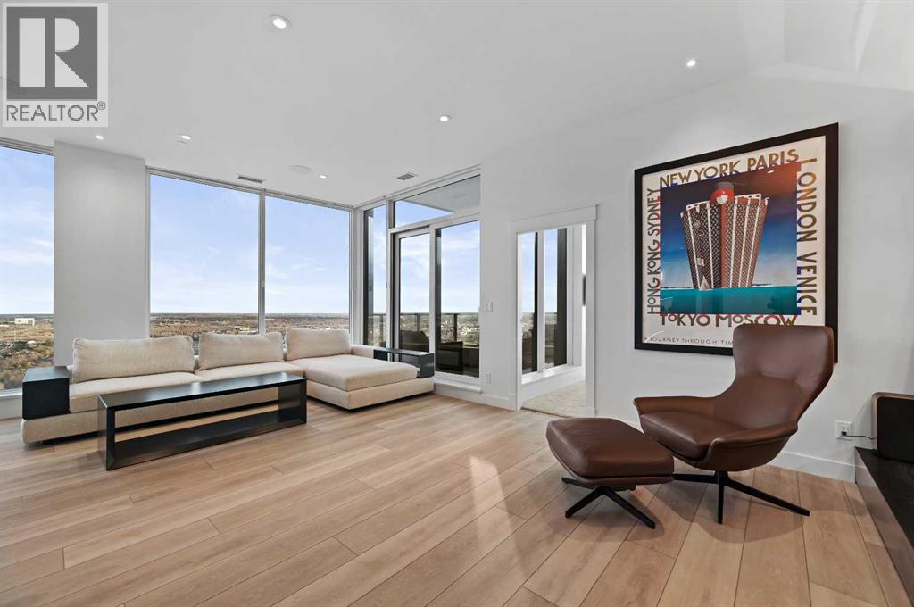 4104, 530 3rd Street Se, Calgary, Alberta  T2G 2L8 - Photo 18 - A2271902