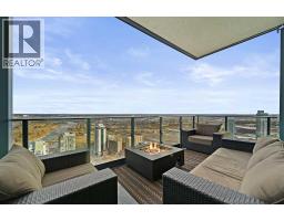 4104, 530 3rd Street SE Downtown East Village