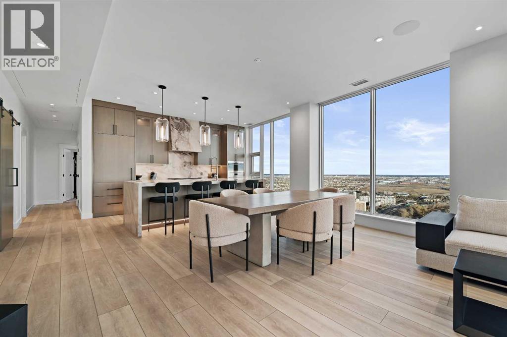 4104, 530 3rd Street Se, Calgary, Alberta  T2G 2L8 - Photo 16 - A2271902