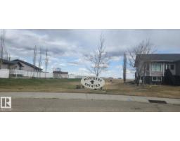 24 Monterey Es Norwood, Wetaskiwin, Ca