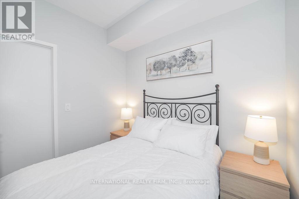 3203 - 15 Lower Jarvis Street S, Toronto, Ontario  M5E 1R7 - Photo 11 - C12573802