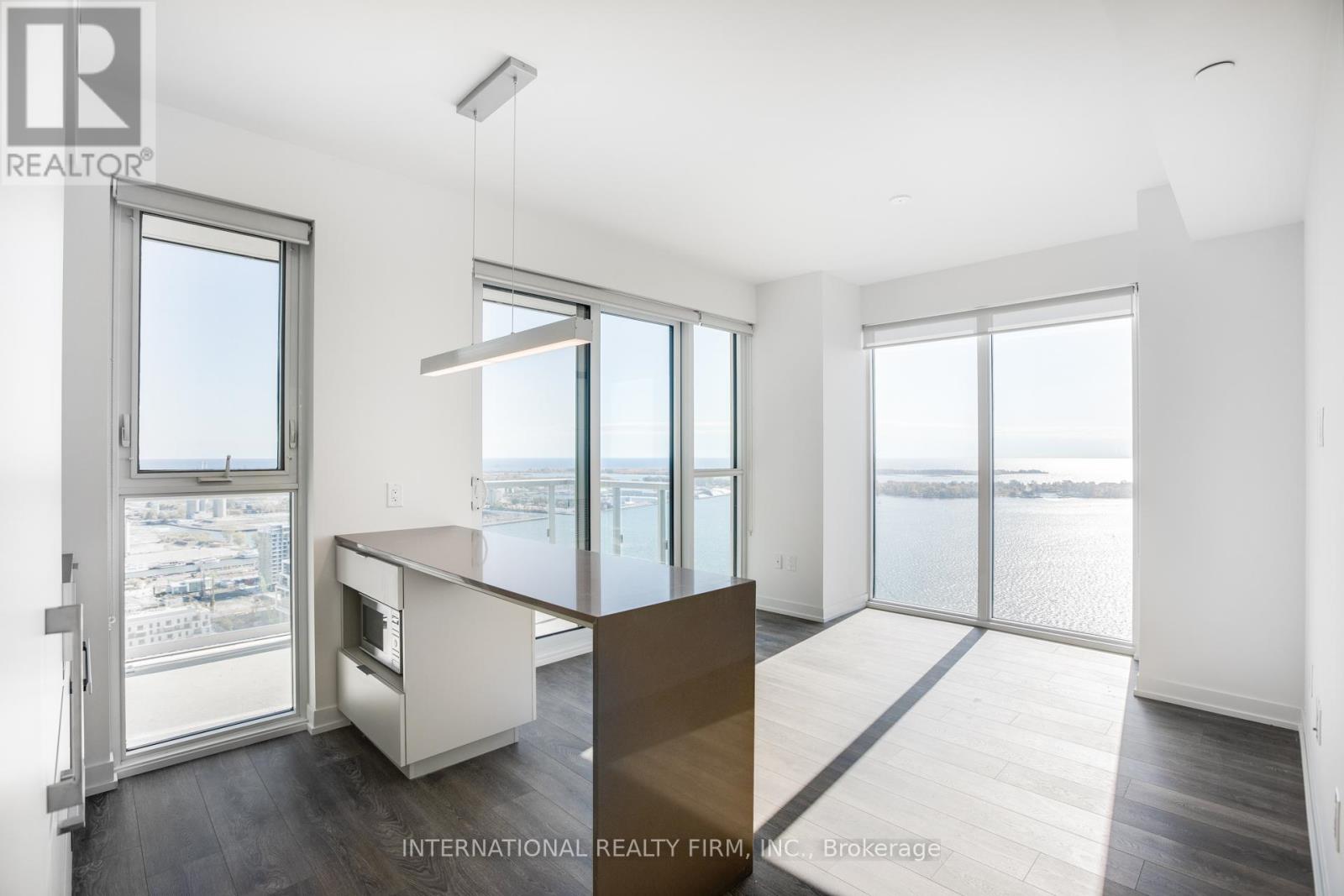 3203 - 15 Lower Jarvis Street S, Toronto, Ontario  M5E 1R7 - Photo 12 - C12573802