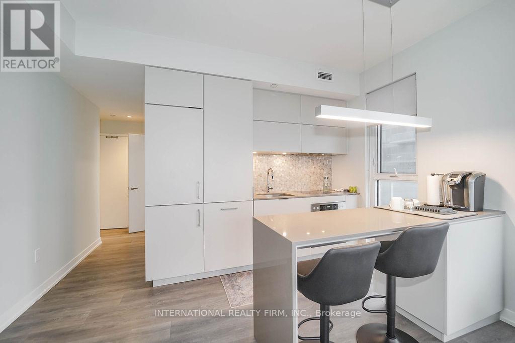 3203 - 15 Lower Jarvis Street S, Toronto, Ontario  M5E 1R7 - Photo 15 - C12573802