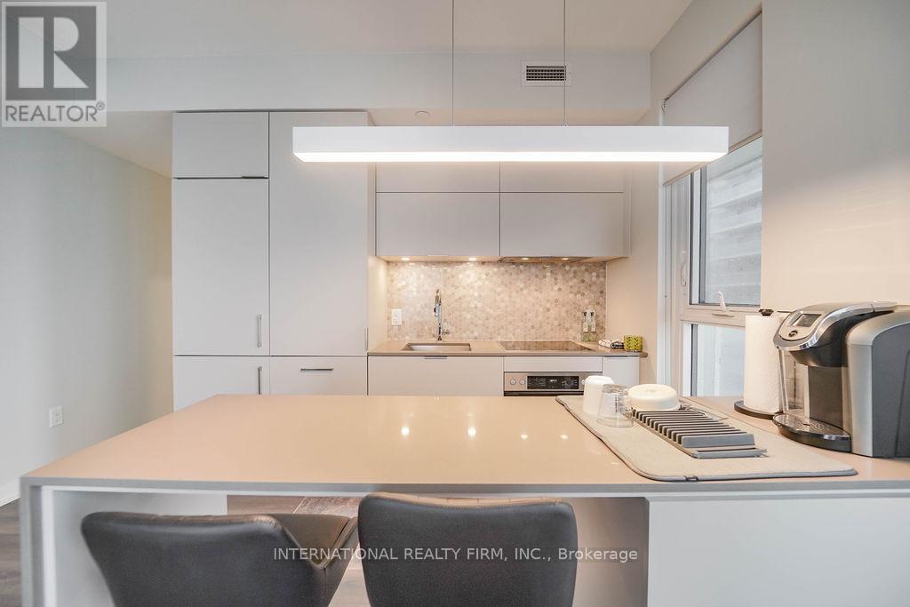 3203 - 15 Lower Jarvis Street S, Toronto, Ontario  M5E 1R7 - Photo 16 - C12573802