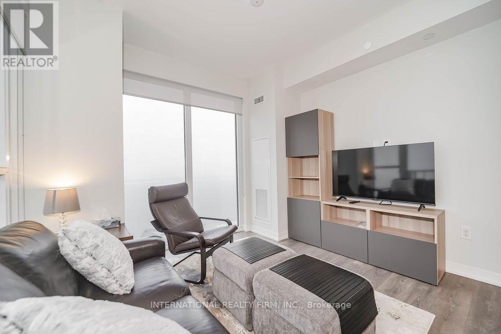 3203 - 15 Lower Jarvis Street S, Toronto, Ontario  M5E 1R7 - Photo 18 - C12573802