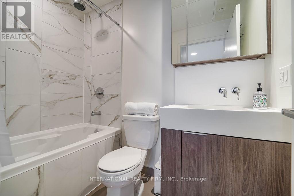 3203 - 15 Lower Jarvis Street S, Toronto, Ontario  M5E 1R7 - Photo 21 - C12573802