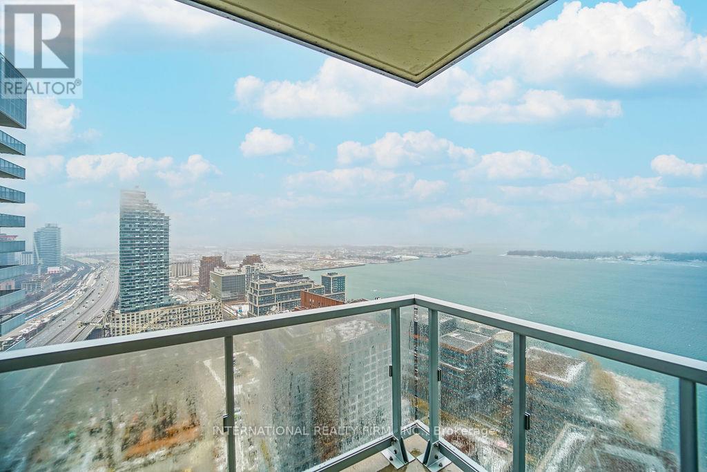 3203 - 15 Lower Jarvis Street S, Toronto, Ontario  M5E 1R7 - Photo 22 - C12573802