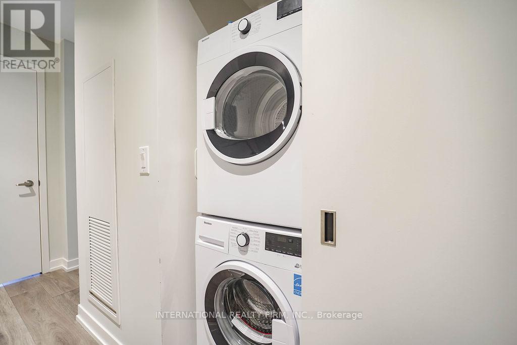 3203 - 15 Lower Jarvis Street S, Toronto, Ontario  M5E 1R7 - Photo 7 - C12573802