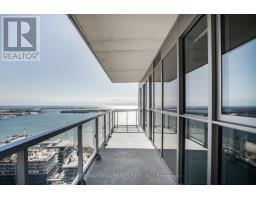 3203 - 15 LOWER JARVIS STREET S