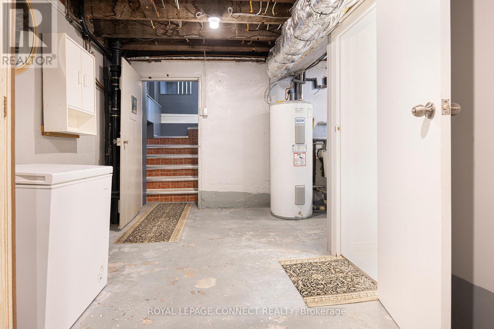 Main - 443 Lansdowne Avenue, Toronto, Ontario  M6H 3Y2 - Photo 15 - C12573806