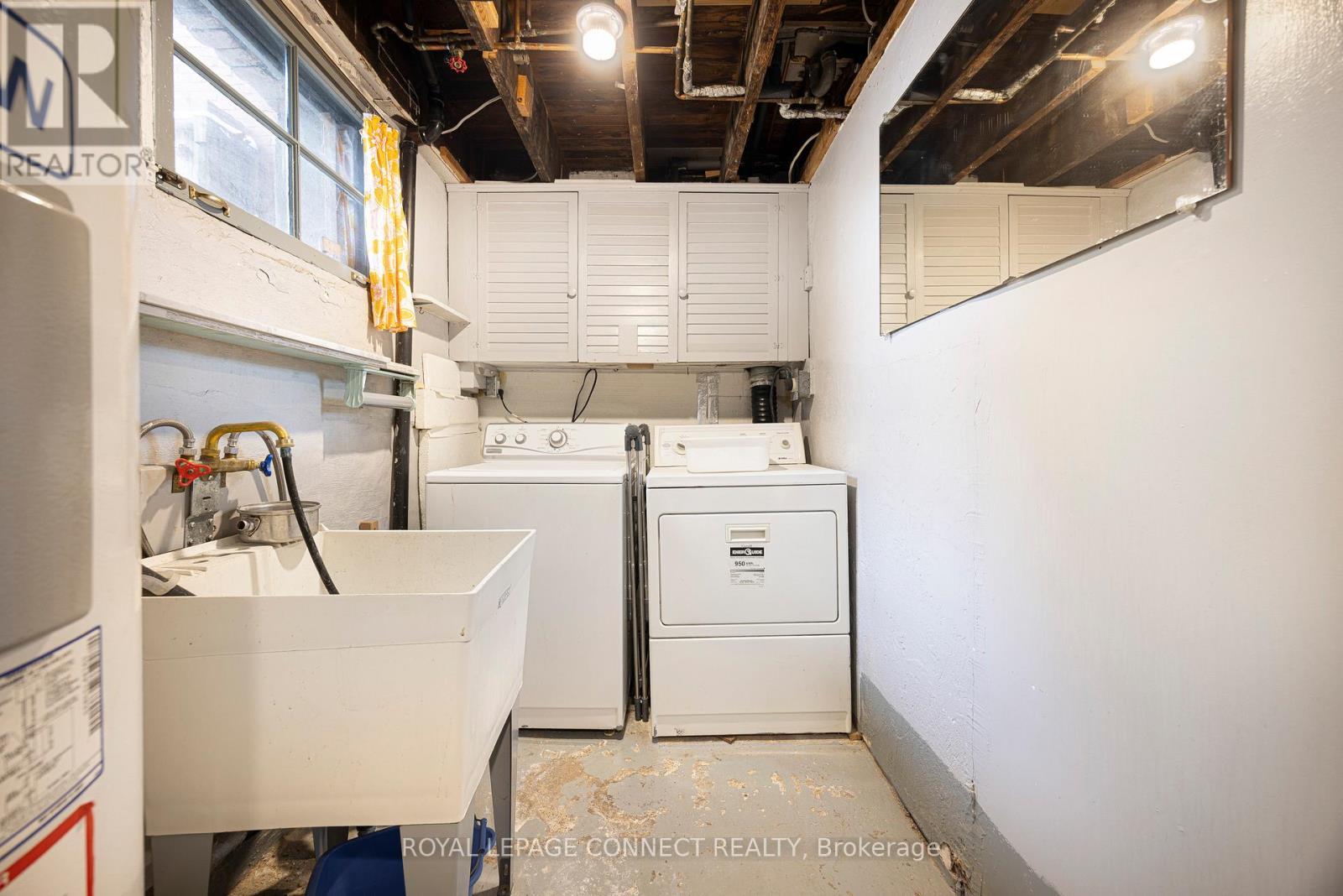 Main - 443 Lansdowne Avenue, Toronto, Ontario  M6H 3Y2 - Photo 16 - C12573806