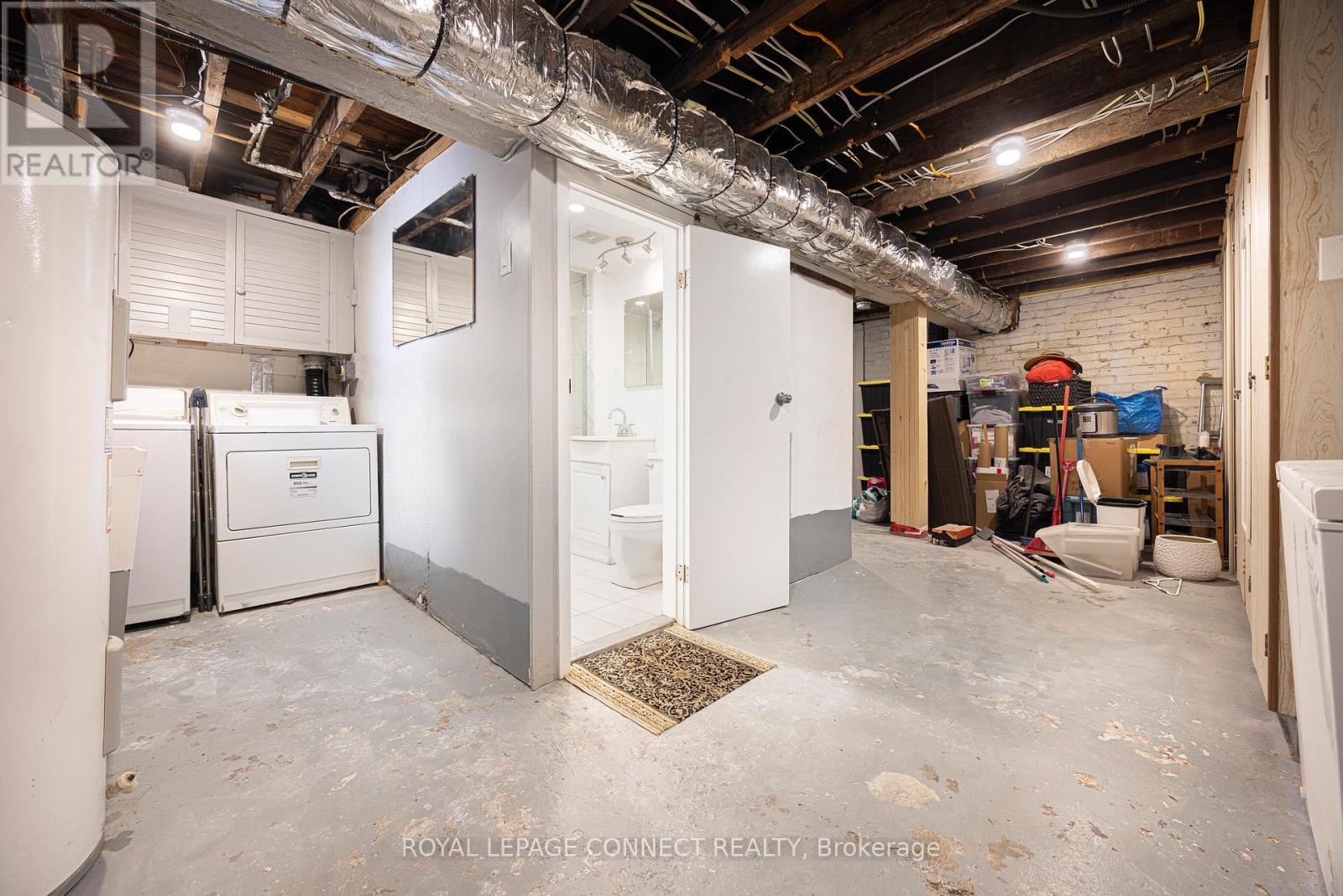 Main - 443 Lansdowne Avenue, Toronto, Ontario  M6H 3Y2 - Photo 17 - C12573806