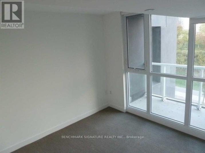 306 - 75 Queens Wharf Road, Toronto, Ontario  M5V 0J8 - Photo 3 - C12573812