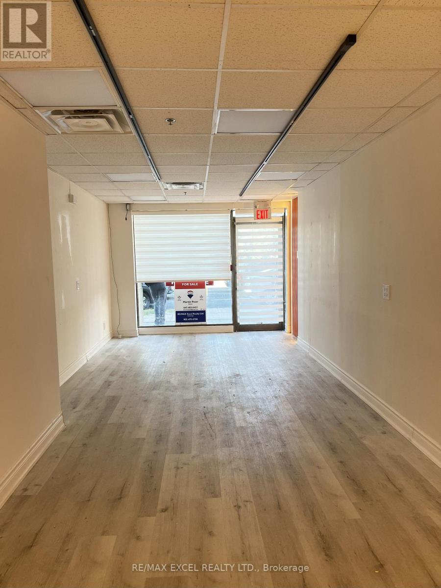 20 - 1883 Mcnicoll Avenue, Toronto, Ontario  M1V 5M3 - Photo 2 - E12573826