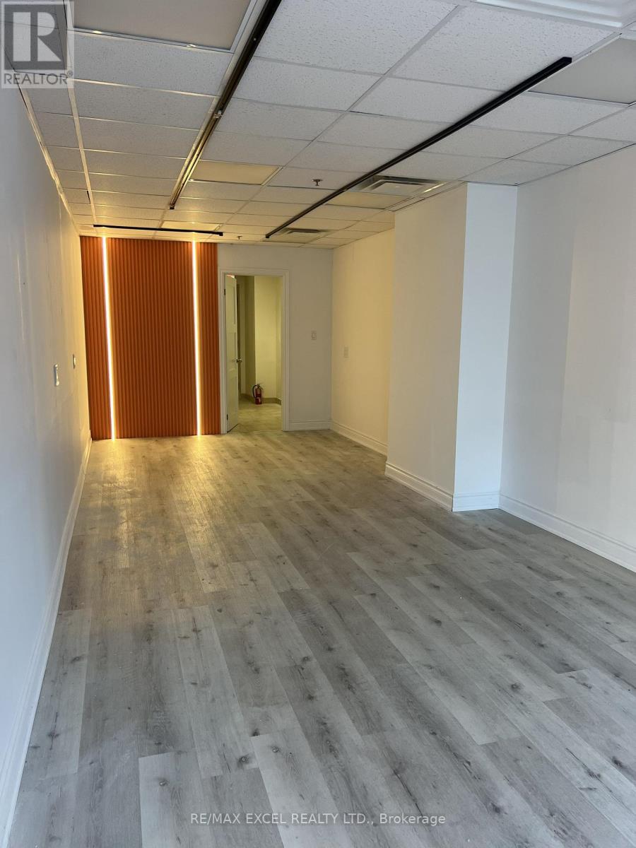 20 - 1883 Mcnicoll Avenue, Toronto, Ontario  M1V 5M3 - Photo 3 - E12573826