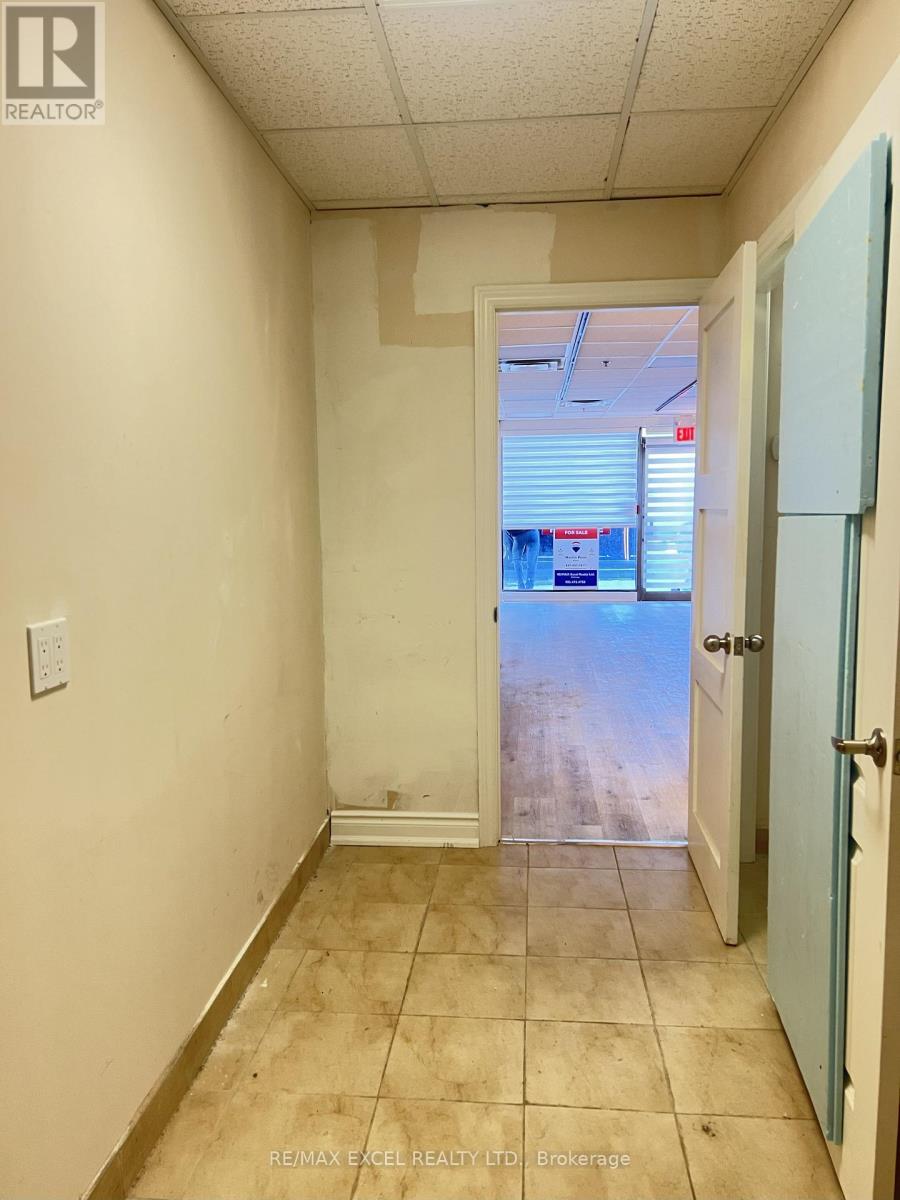 20 - 1883 Mcnicoll Avenue, Toronto, Ontario  M1V 5M3 - Photo 4 - E12573826