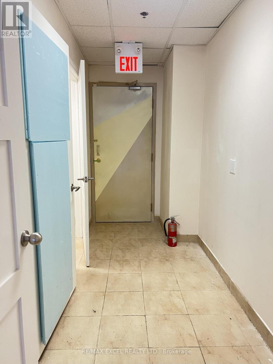 20 - 1883 Mcnicoll Avenue, Toronto, Ontario  M1V 5M3 - Photo 5 - E12573826