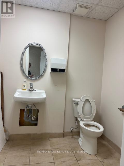 20 - 1883 Mcnicoll Avenue, Toronto, Ontario  M1V 5M3 - Photo 6 - E12573826