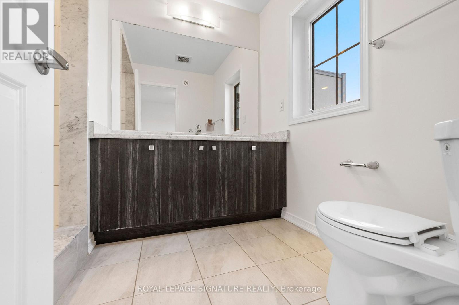 81 Holder Drive, Brantford, Ontario  N3T 0W8 - Photo 18 - X12558742