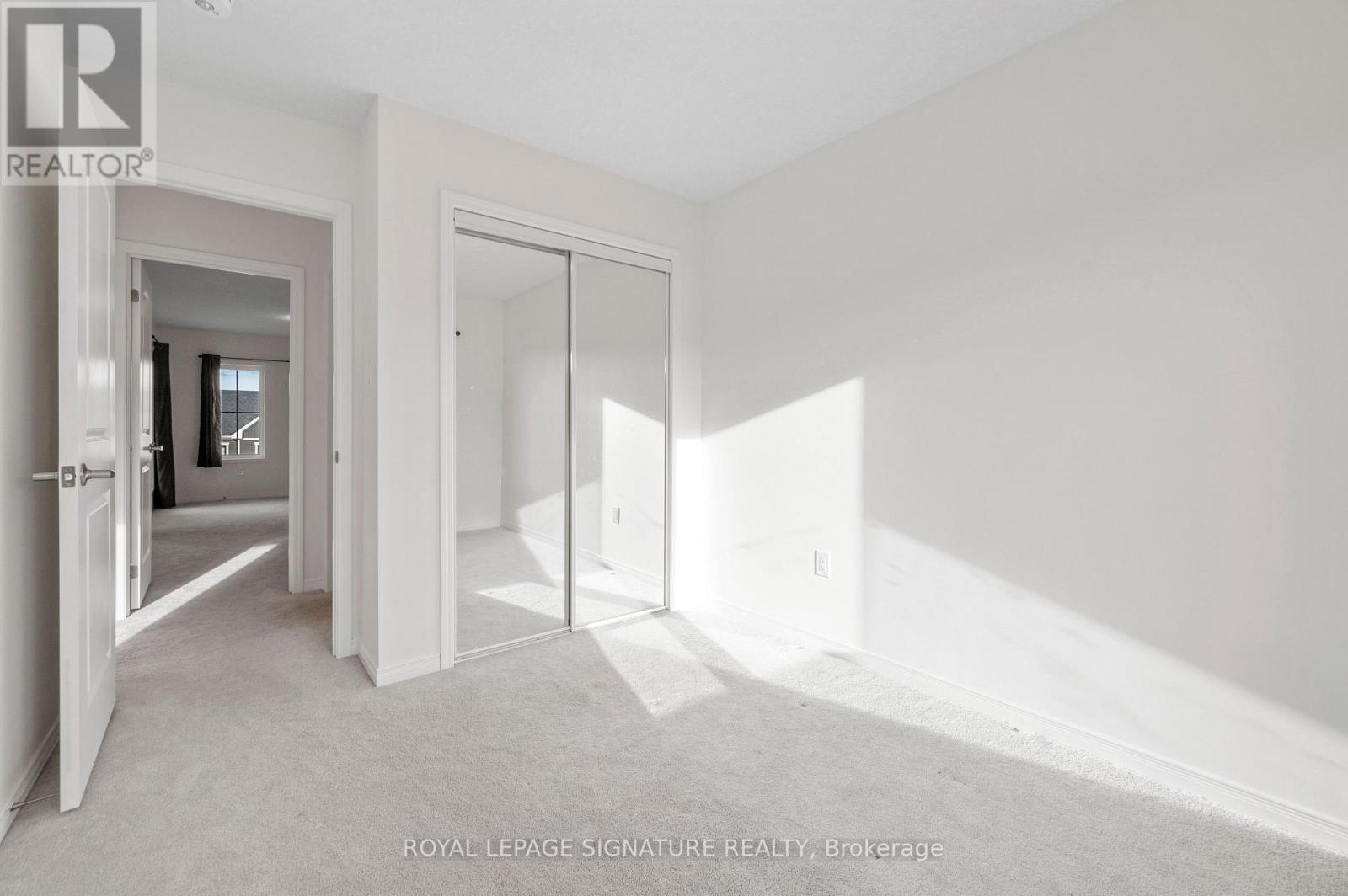 81 Holder Drive, Brantford, Ontario  N3T 0W8 - Photo 22 - X12558742