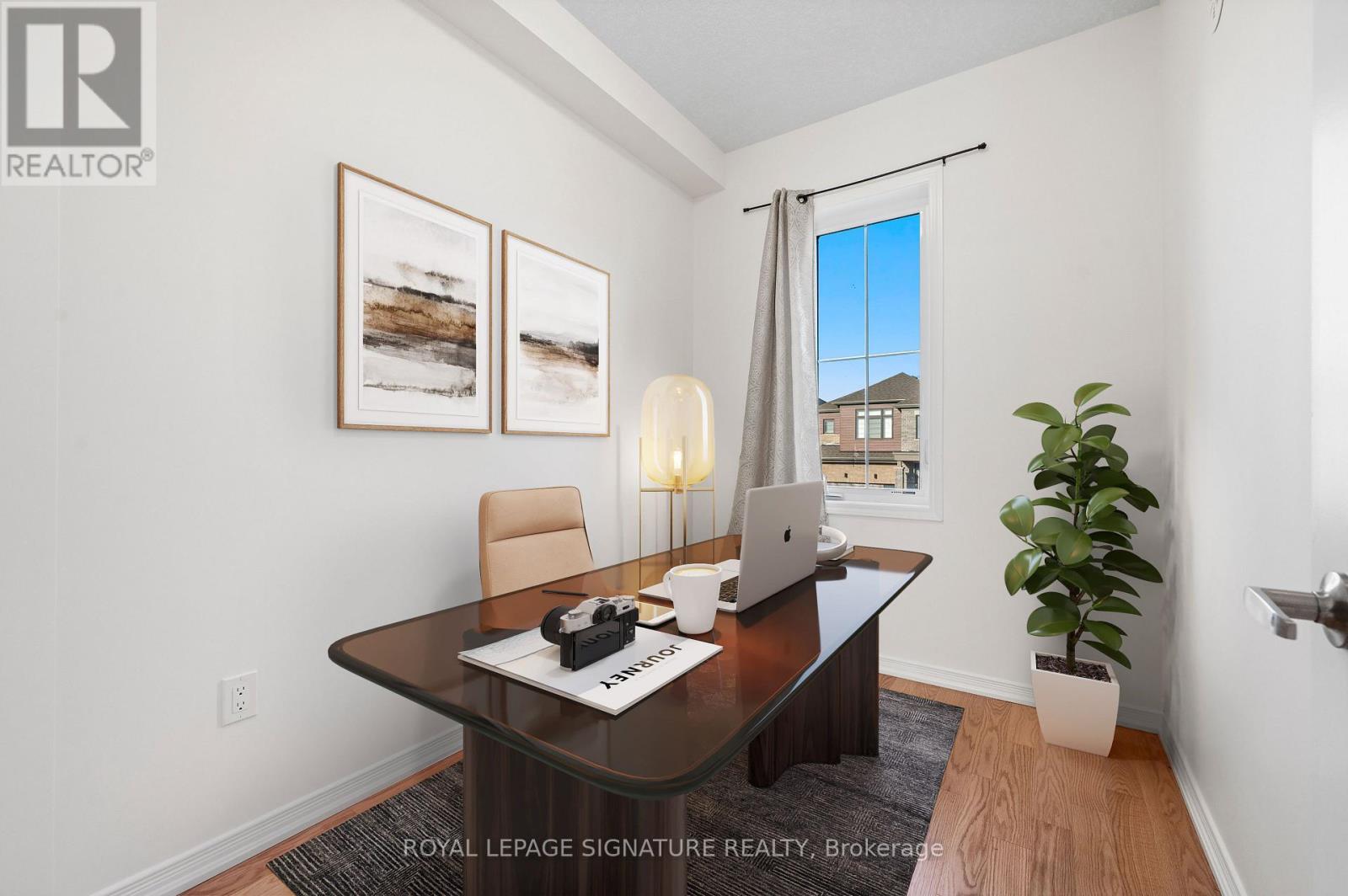 81 Holder Drive, Brantford, Ontario  N3T 0W8 - Photo 6 - X12558742