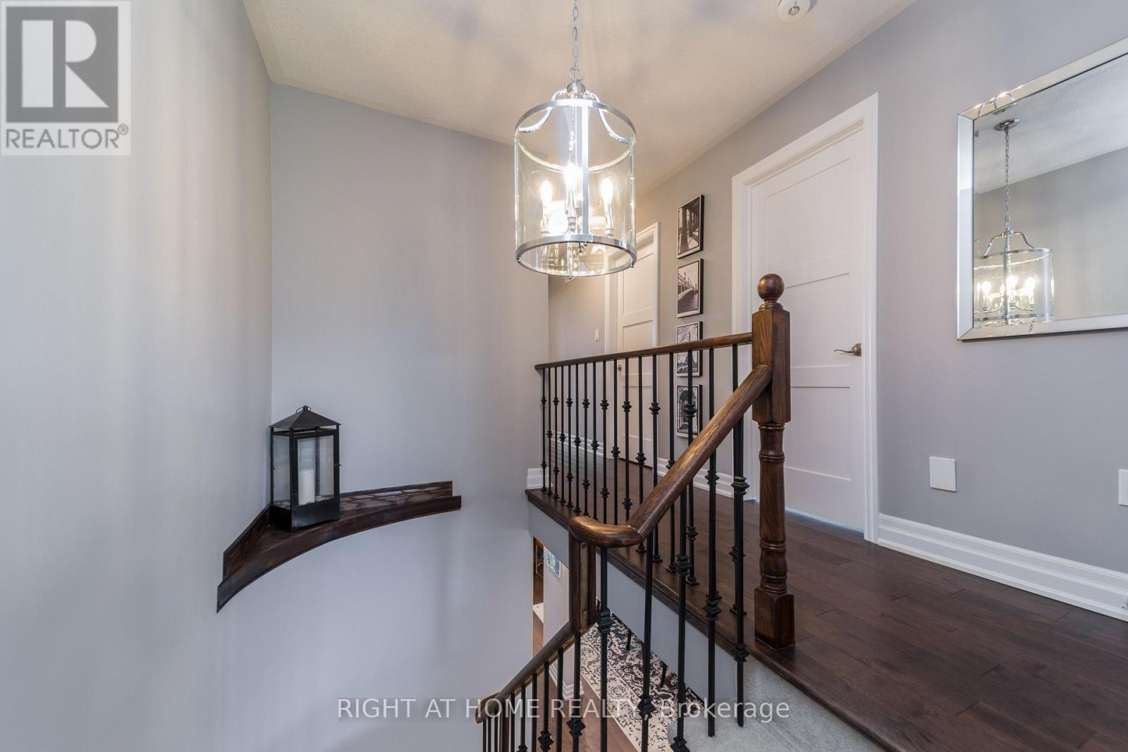 53 Primeau Drive, Aurora, Ontario  L4G 6Z3 - Photo 15 - N12573810