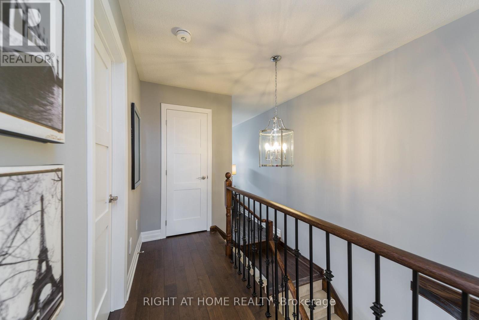 53 Primeau Drive, Aurora, Ontario  L4G 6Z3 - Photo 17 - N12573810