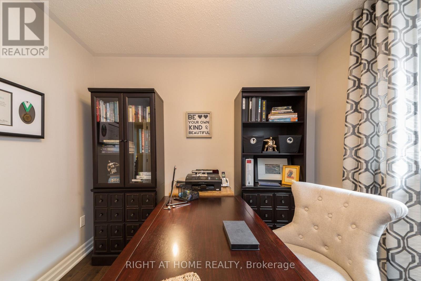 53 Primeau Drive, Aurora, Ontario  L4G 6Z3 - Photo 22 - N12573810