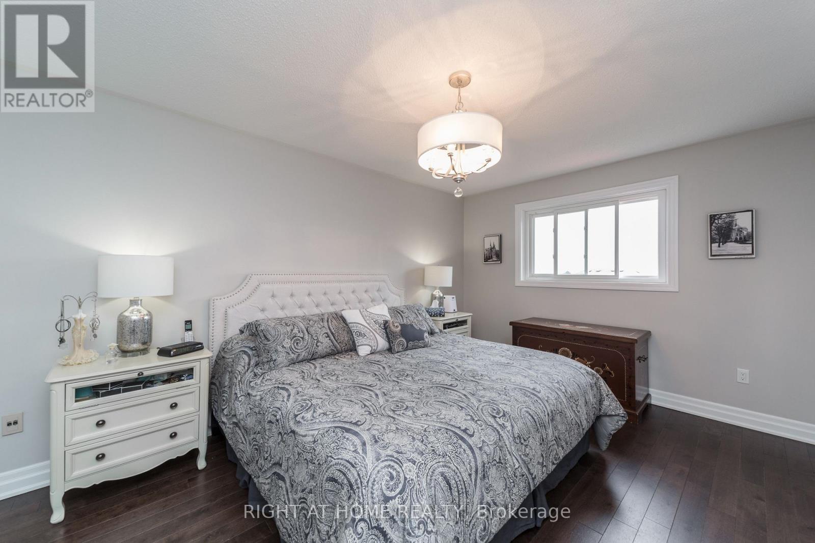 53 Primeau Drive, Aurora, Ontario  L4G 6Z3 - Photo 24 - N12573810