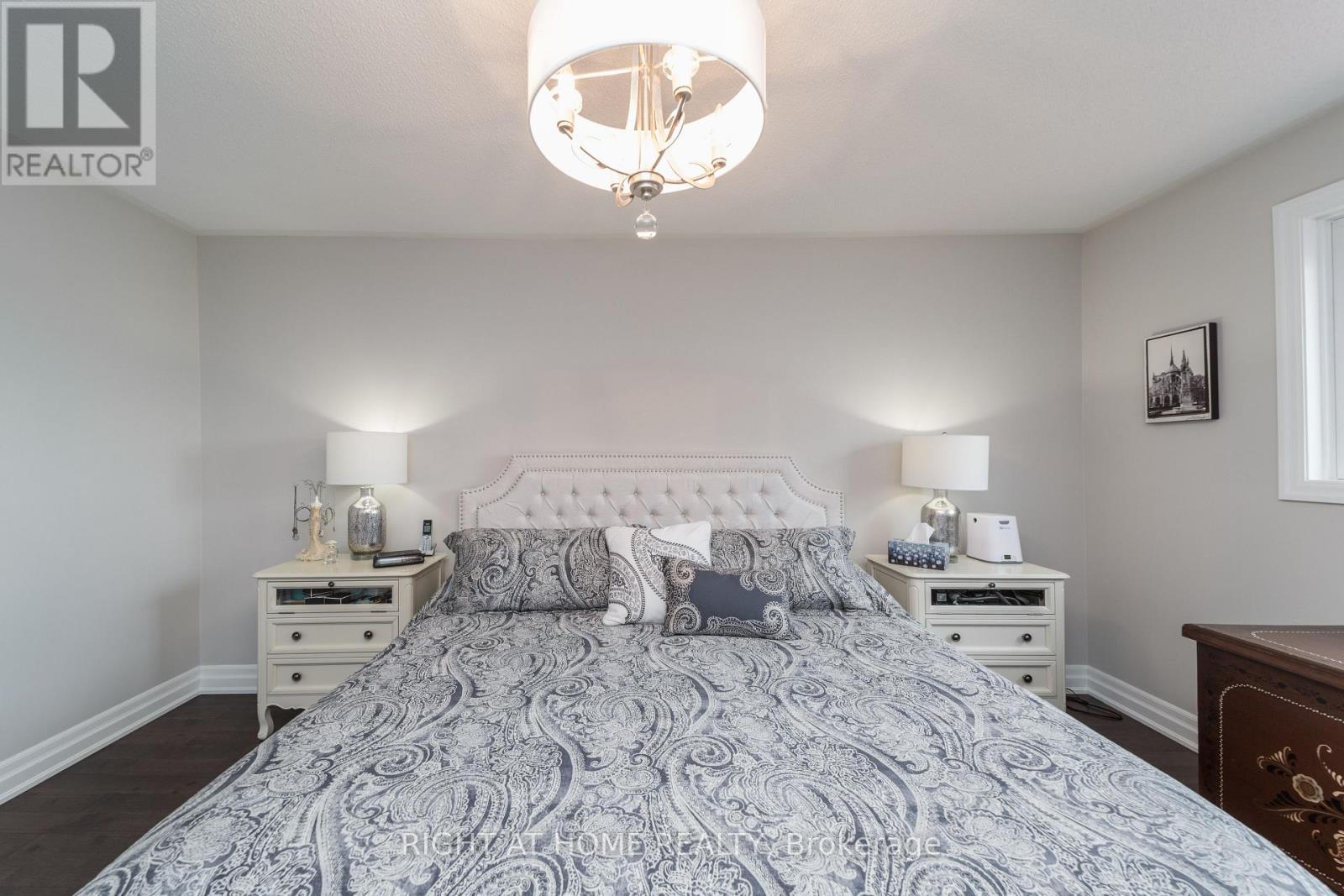 53 Primeau Drive, Aurora, Ontario  L4G 6Z3 - Photo 25 - N12573810